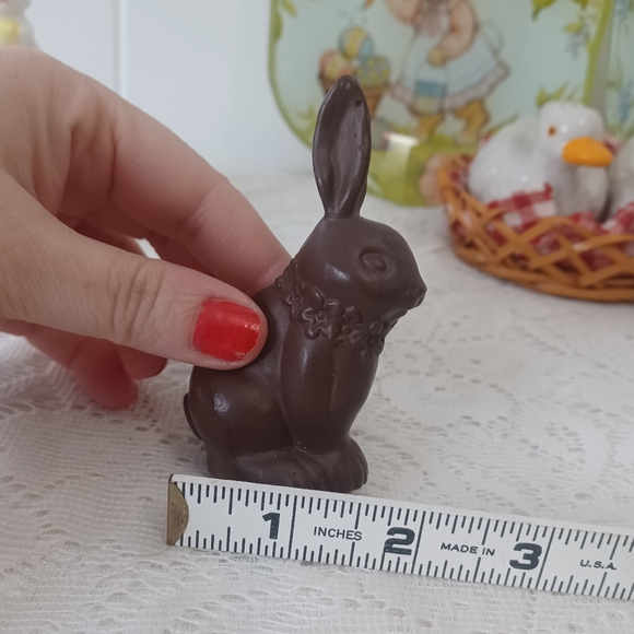 Spring/Easter Bundle! - Picture 10 of 12